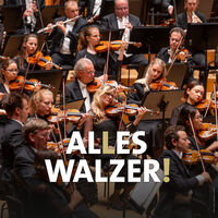 Alles Walzer!