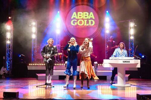 abba-gold-the-concert-show