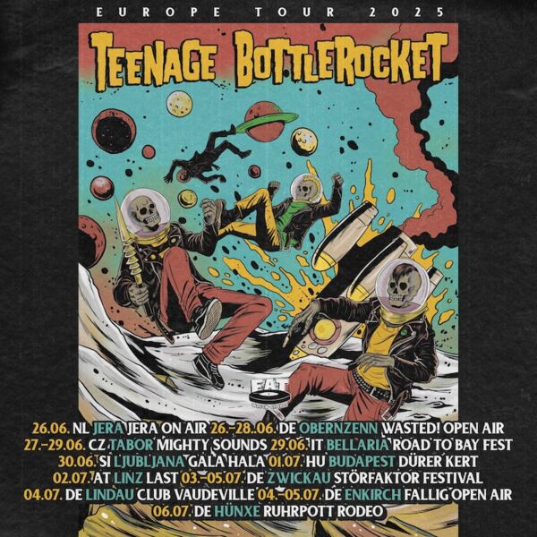 teenage-bottlerocket