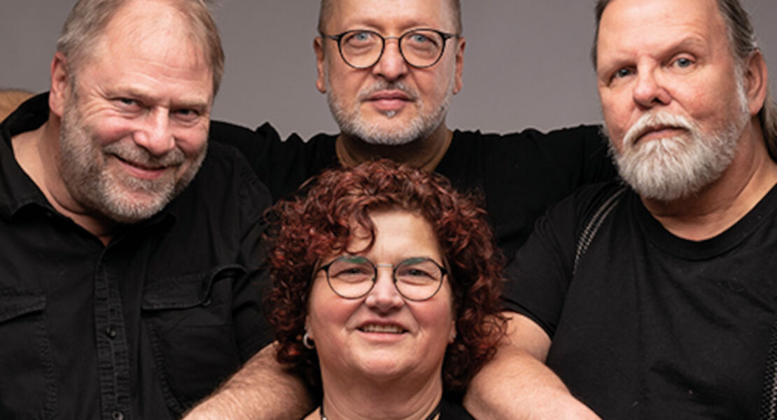 4-souls-songs-fur-die-seele