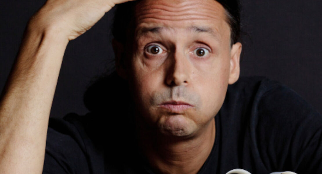 philipp-weber-weber-n5-ich-liebe-ihn