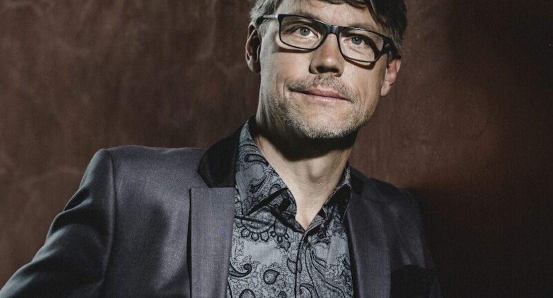 christoph-sieber-weitermachen