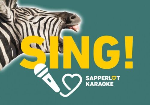 sapperlot-karaoke-invasion-no1