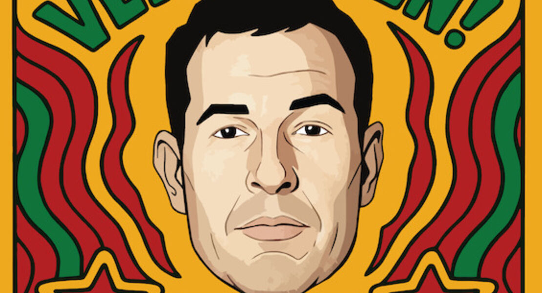 michy-reincke-das-reinste-vergnugen