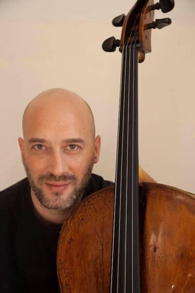 kammerorchester-larte-del-mondo