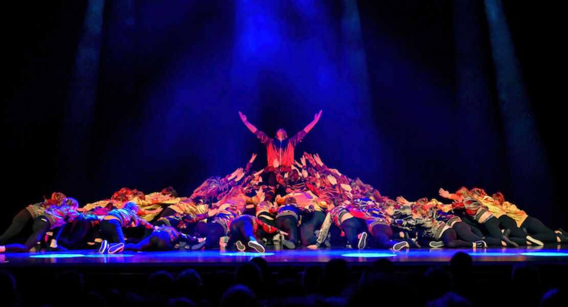 jugend-und-kinderballett-kess-tanzgala-2026