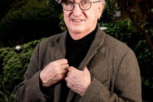 Jan Uwe Rogge - Warum Erziehung garantiert misslingt