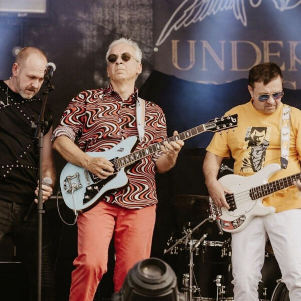 under-pressure-a-tribute-to-queen