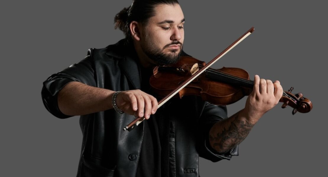 noah-leonne-symphonic-rock