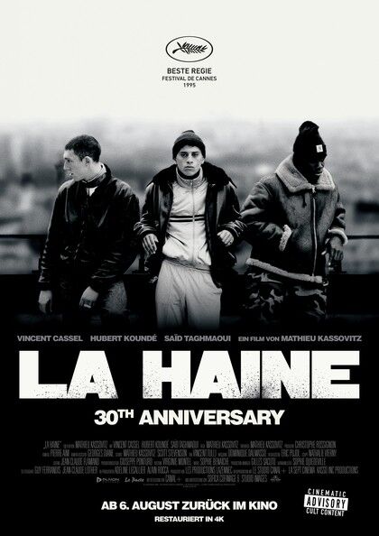 hass-la-haine