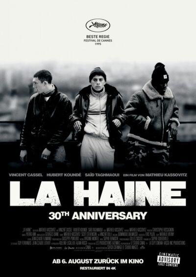 hass-la-haine