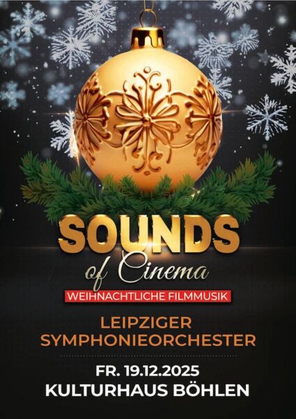 konzert-sounds-of-cinema-weihnachtliche-filmmusik