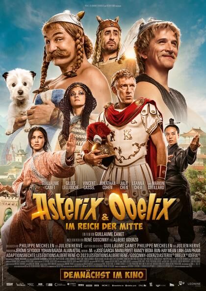 asterix-obelix-im-reich-der-mitte