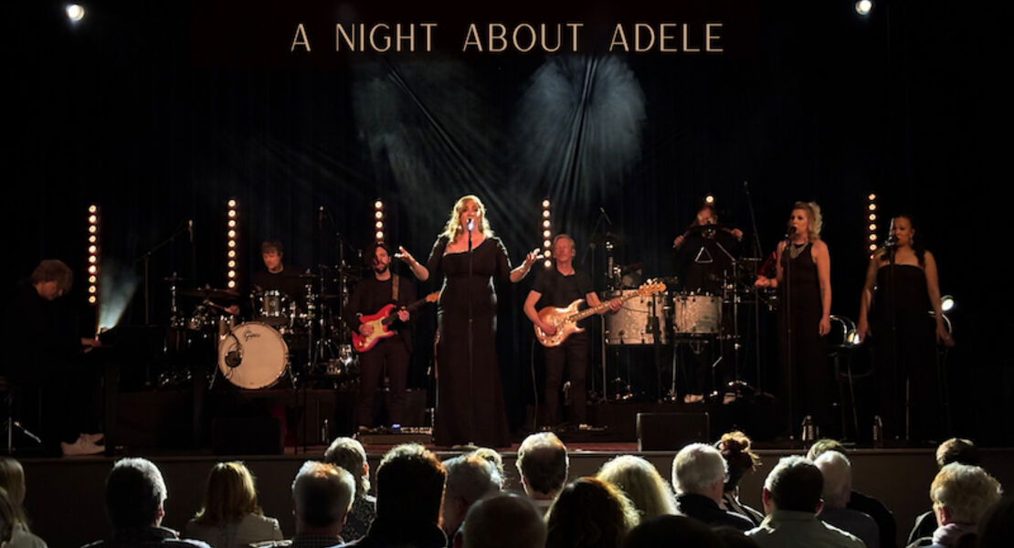 wochenmarkt-maulbronn