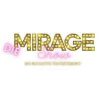 Die Mirage Show - die ultimative Revue