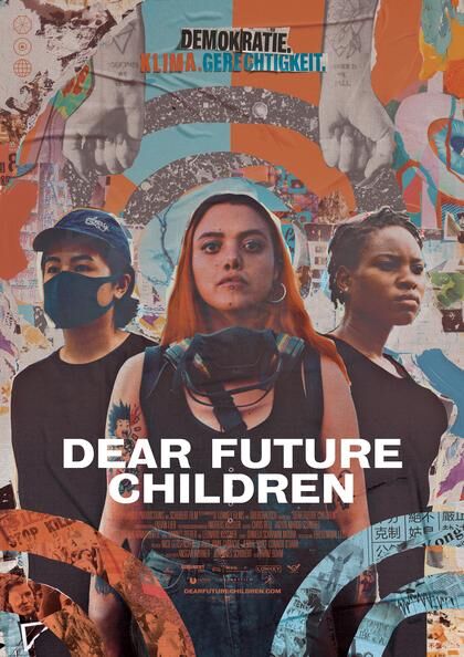 dear-future-children