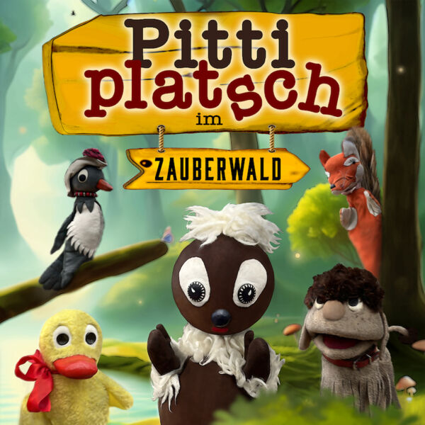 pittiplatsch-im-zauberwald