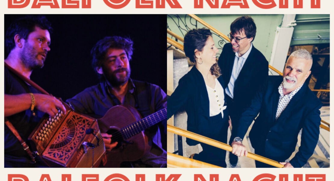 balfolk-nacht-balfolk-nacht