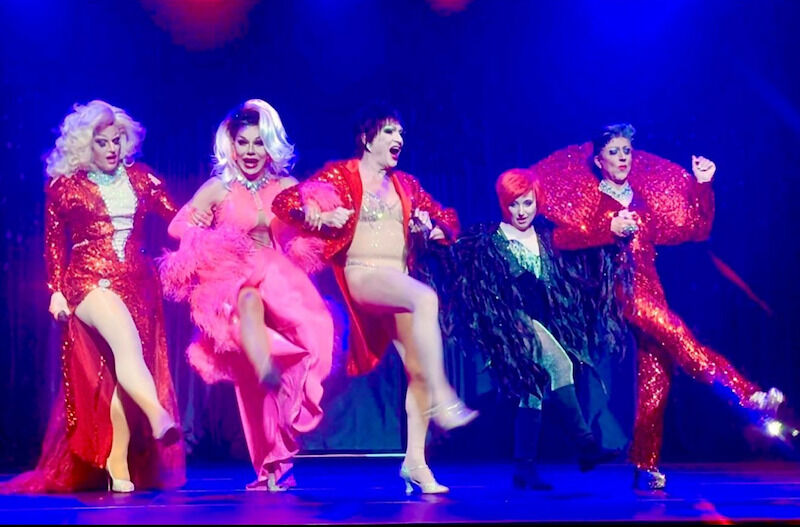 die-mirage-show-bad-herrenalb-die-ultimative-revue