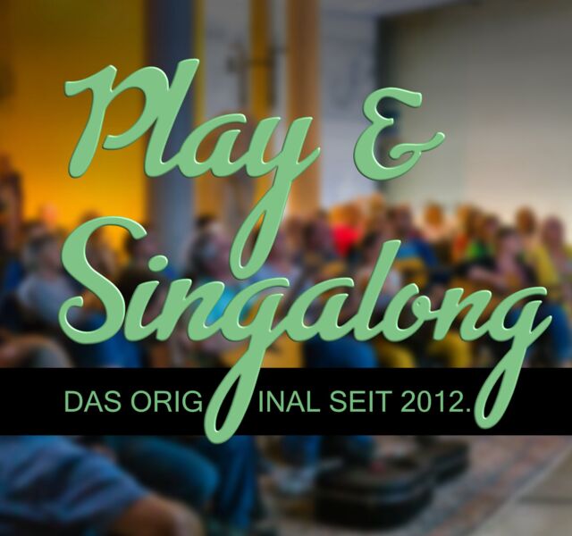 play-singalong
