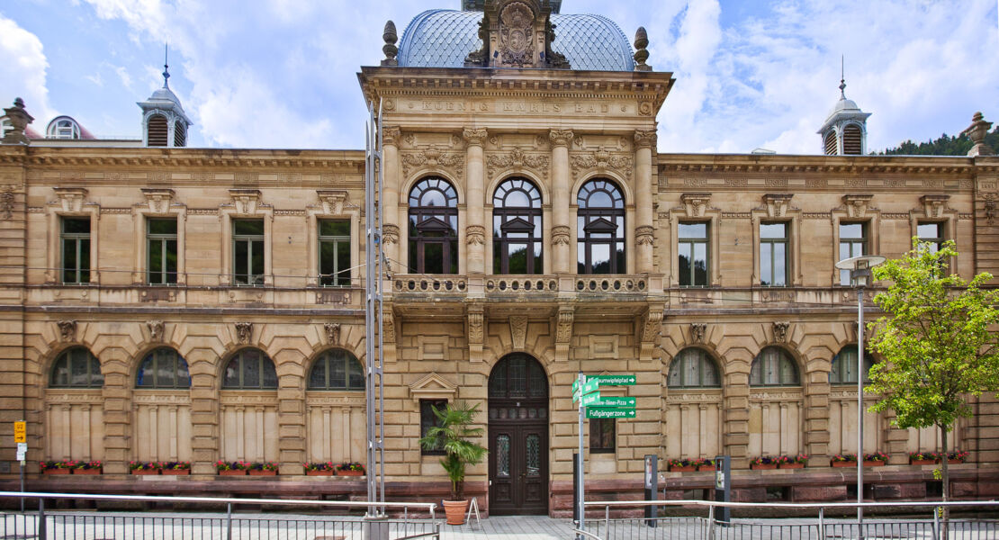 kiwi-kino-in-bad-wildbad