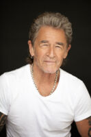 PETER MAFFAY & Band - LOVE PLACES 2026
