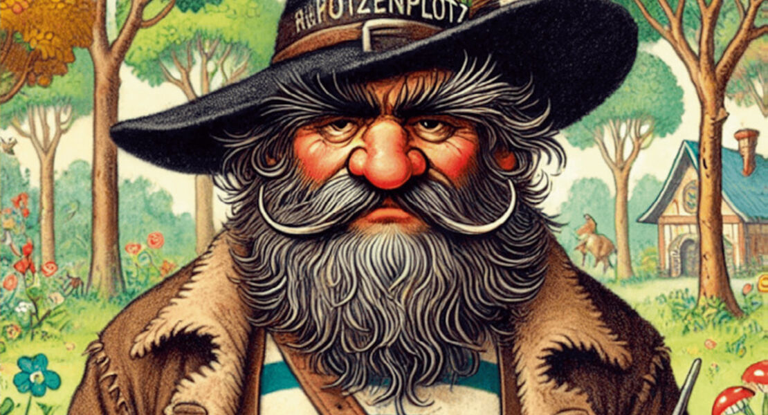 der-rauber-hotzenplotz-6-nach-dem-kinderbuchklassiker-von-otfried-preussler