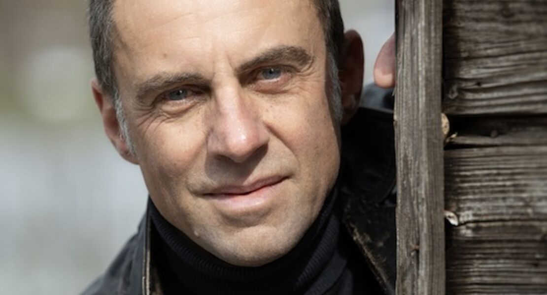 schmitt-happens-martin-schmitt