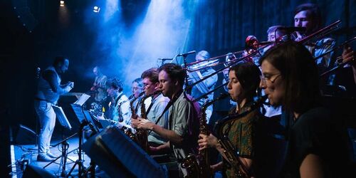 studi-big-band-marburg-semesterabschlusskonzert