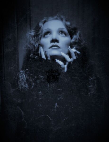 nachtgedanken-ein-lesekonzert-mit-songs-von-edith-piaf-gilbert-becaud-hildegard-knef-und-marlene-dietrich