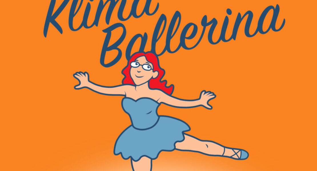 anny-hartmann-klima-ballerina