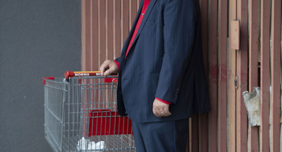 matthias-egersdorfer-langsam-frankfurt-premiere