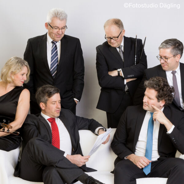 bremer-salonorchester-birgit-dennog-violine-und-leitung