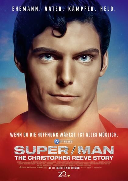 superman-the-christopher-reeve-story