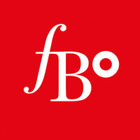 Freiburger Barockorchester Abonnement Freiburg - Abo8 2024/25