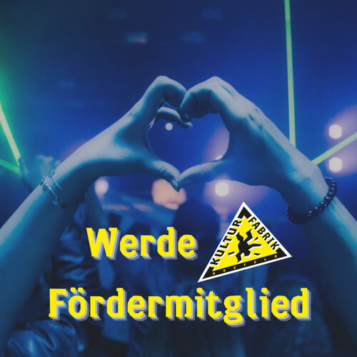 fordermitgliedschaft-2025