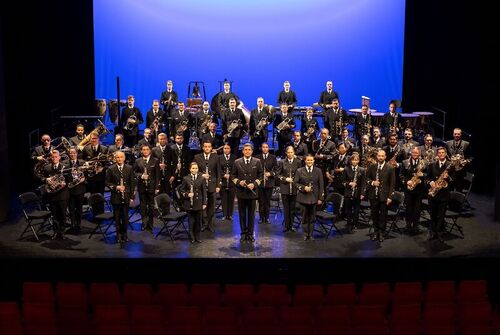 benefizkonzert-marinemusikkorps-wilhelmshaven