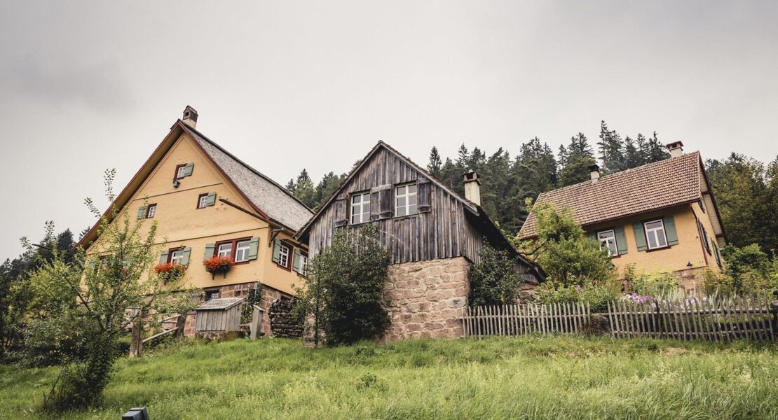 tag-des-offenen-denkmals-morlokhof