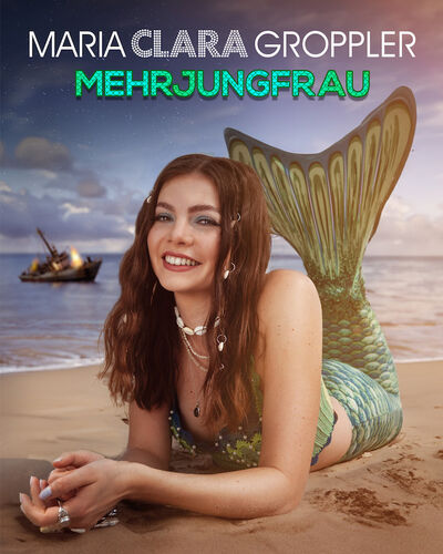 maria-clara-groppler-mehrjungfrau