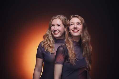 duo-anouchka-und-katharina-hack-die-unzertrennlichen