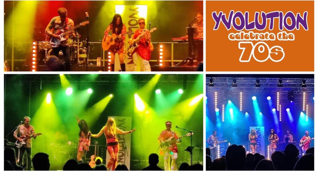 yvolution-celebrate-the-70s