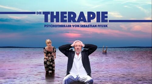 die-therapie