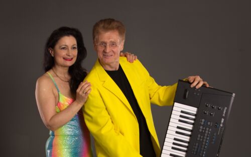 tanzpartie-im-kurhaus