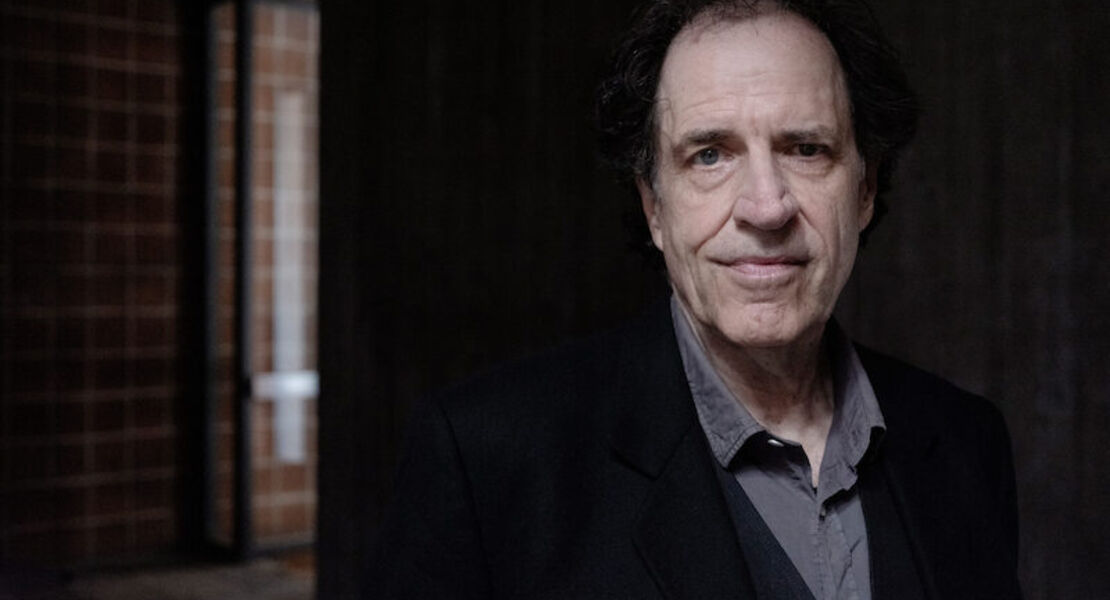 helmfried-von-luttichau-weils-raus-muss-das-zweite-programm