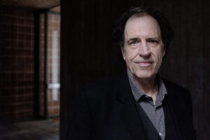 Helmfried von Lüttichau - Weil´s raus muss  Das zweite Programm