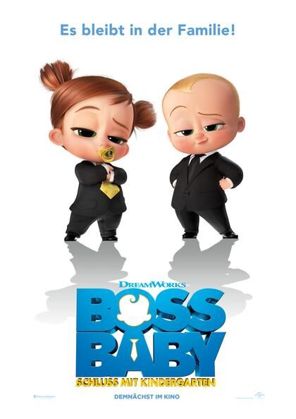 boss-baby-2-schluss-mit-kindergarten