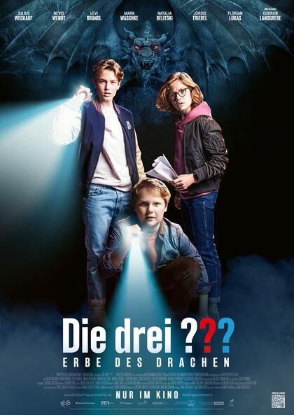 die-drei-erbe-des-drachen