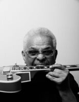 Al Jones & Band