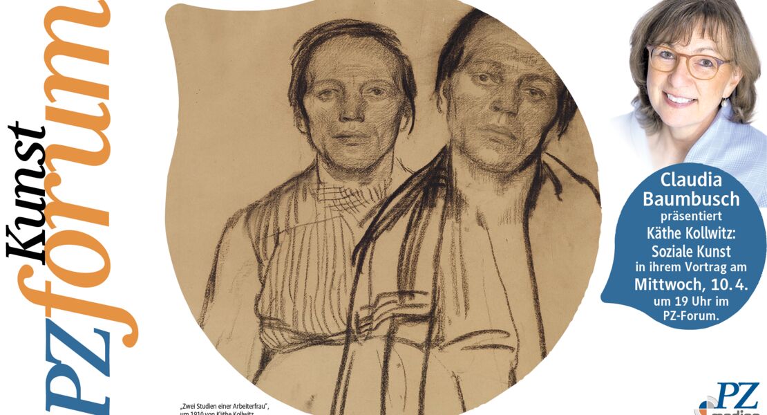 bildervortrag-kathe-kollwitz