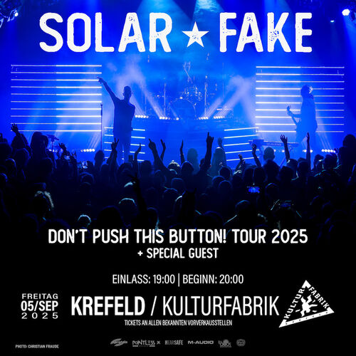 solar-fake-dont-push-this-button-tour-2025